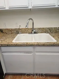 $379,000 | 22812 Hilton Head Drive, Unit 48, Diamond Bar, CA 91765