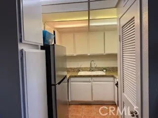 $379,000 | 22812 Hilton Head Drive, Unit 48, Diamond Bar, CA 91765