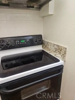 $379,000 | 22812 Hilton Head Drive, Unit 48, Diamond Bar, CA 91765