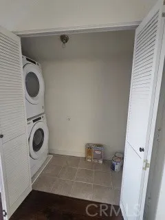 $379,000 | 22812 Hilton Head Drive, Unit 48, Diamond Bar, CA 91765