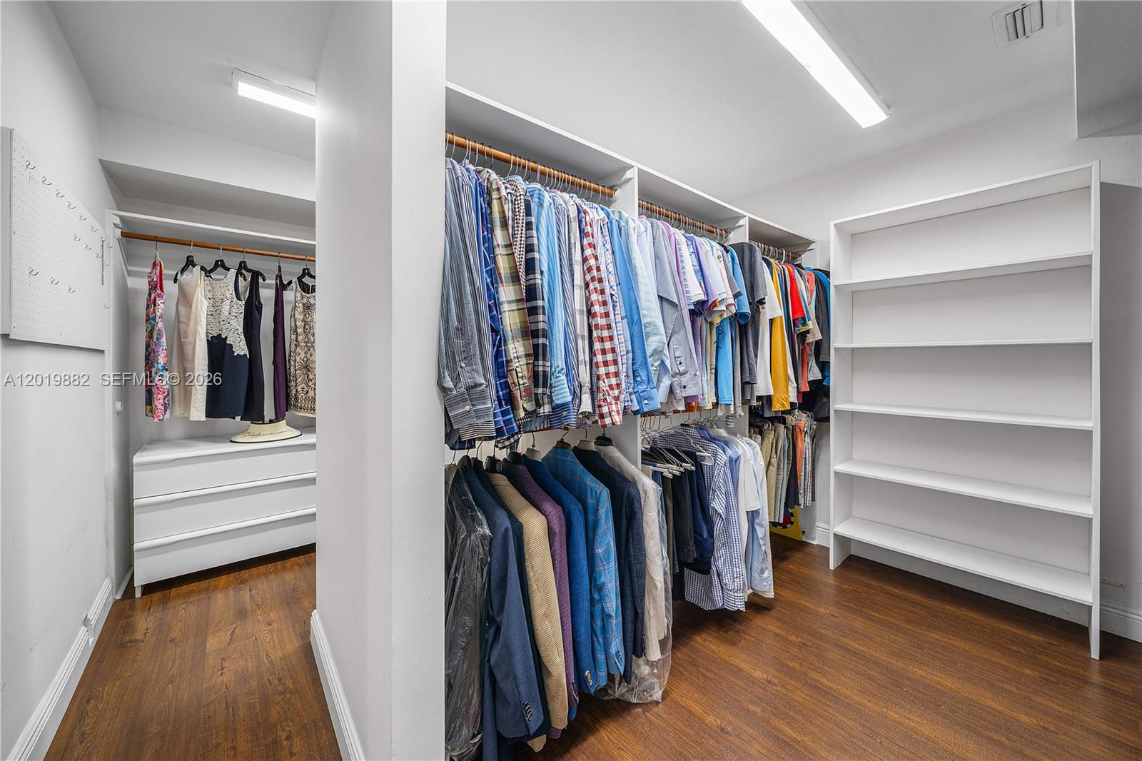 4301 Sanders Street Hollywood, FL 33021 - Photo 25 of 50