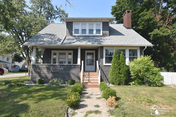 $245,000 | 174 College Avenue, Britton, MI 49229