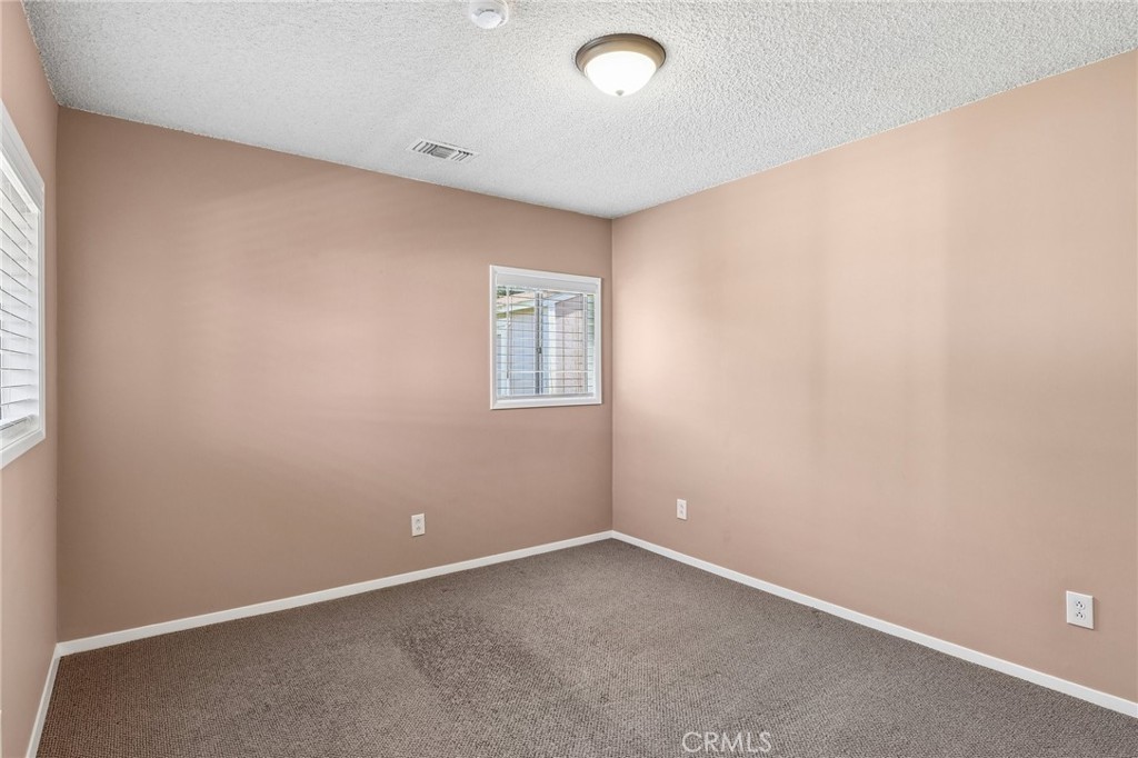 4593 Gardena Drive Riverside, CA 92506 - Photo 20 of 40