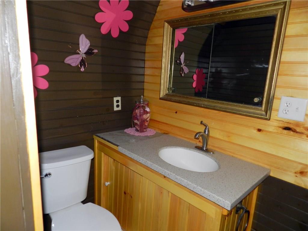 32 Tall Pines Road Hartland, ME 04943 - Photo 22 of 26 Photo