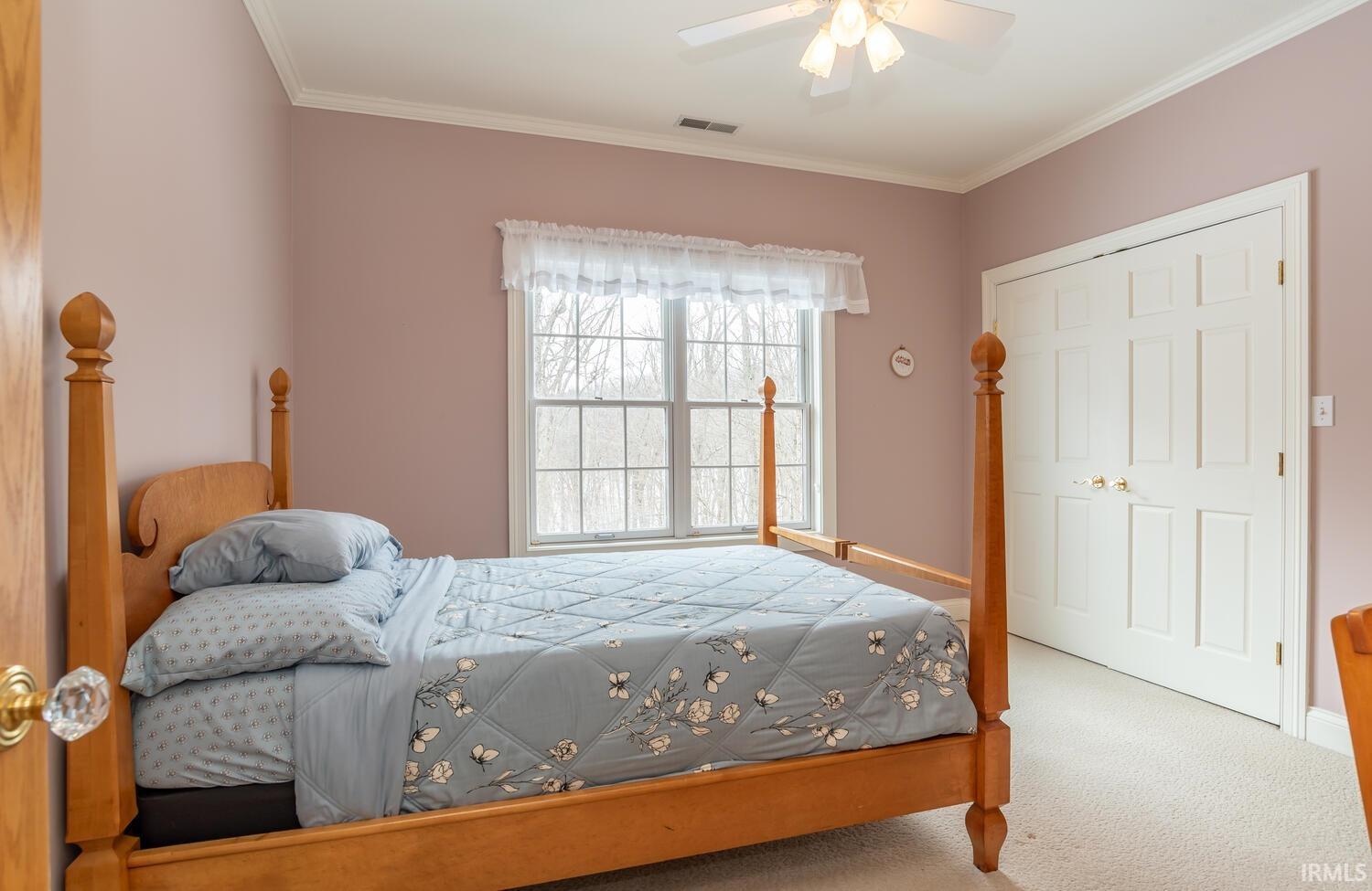 4400 Inverness Crest Bloomington, IN 47401 - Photo 30 of 50