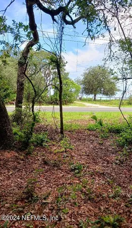 $25,000 | 5210 County Road 214, Keystone Heights, FL 32656