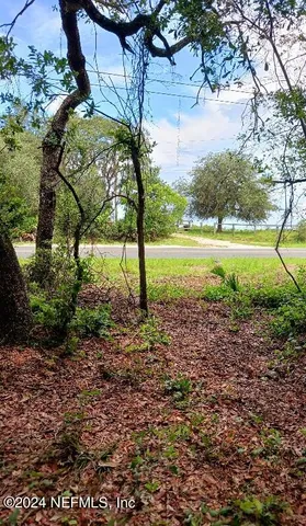 $25,000 | 5210 County Road 214, Keystone Heights, FL 32656