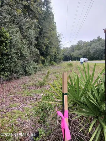 $25,000 | 5210 County Road 214, Keystone Heights, FL 32656
