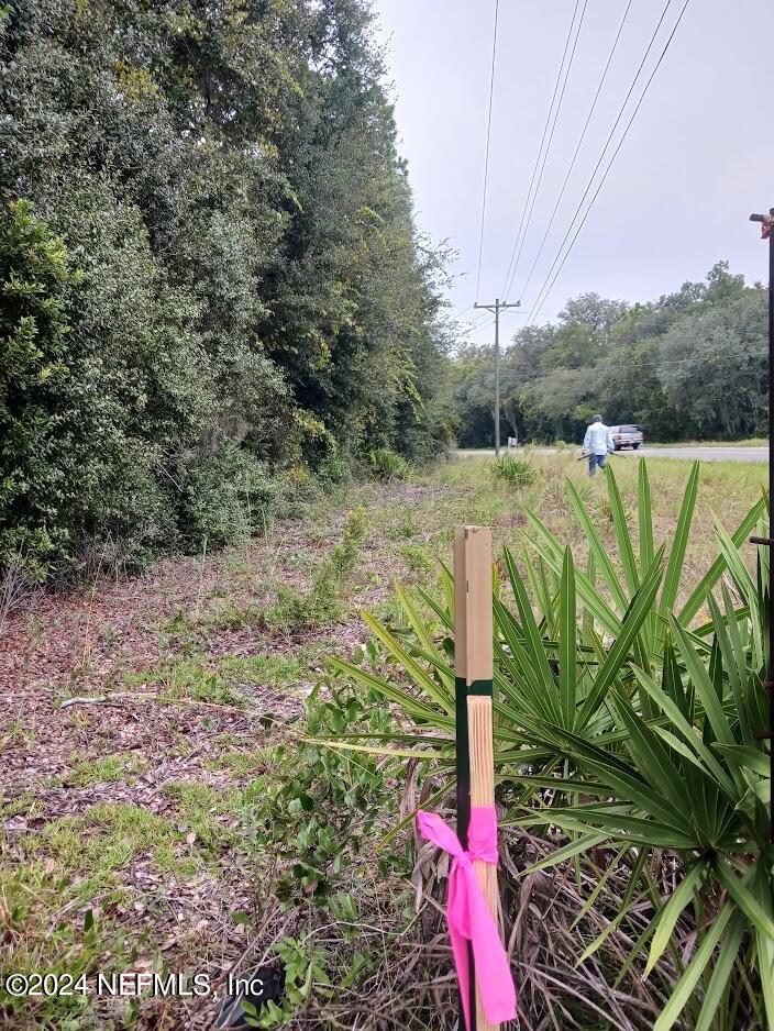 5210 County Road 214 Keystone Heights, FL 32656 - Photo 2 of 10 20230928_113138(2)