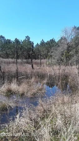$25,000 | 5210 County Road 214, Keystone Heights, FL 32656