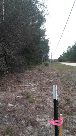 $25,000 | 5210 County Road 214, Keystone Heights, FL 32656