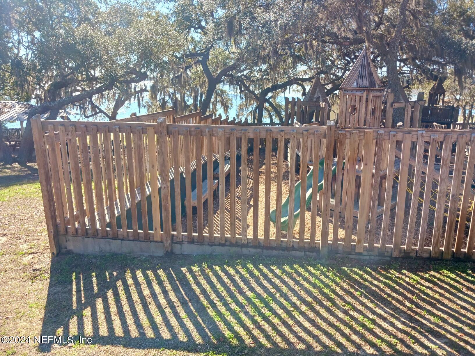 5210 County Road 214 Keystone Heights, FL 32656 - Photo 8 of 10 Park in Keystone Heights