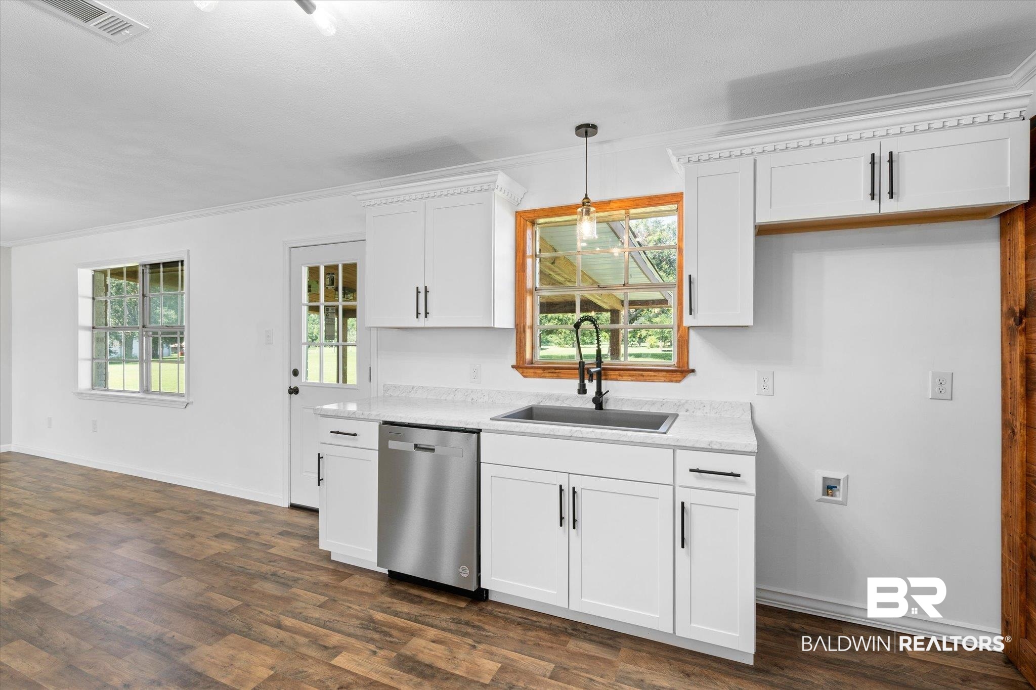 12048 Potter Tract Road Grand Bay, AL 36541 - Photo 9 of 48