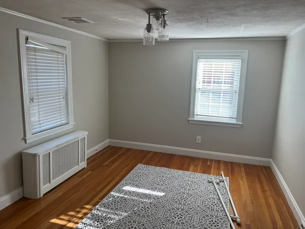 $5,200 | 101 Richmond Road, Unit 101, Belmont, MA 02478