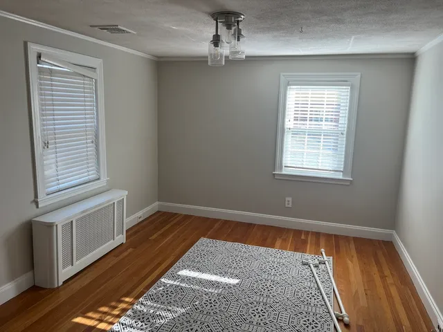 $5,200 | 101 Richmond Road, Unit 101, Belmont, MA 02478