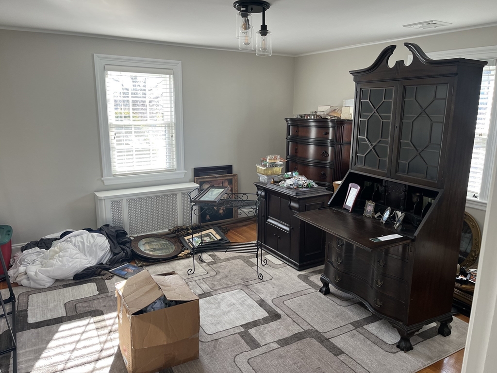 101 Richmond Road, Unit 101 Belmont, MA 02478 - Photo 12 of 22