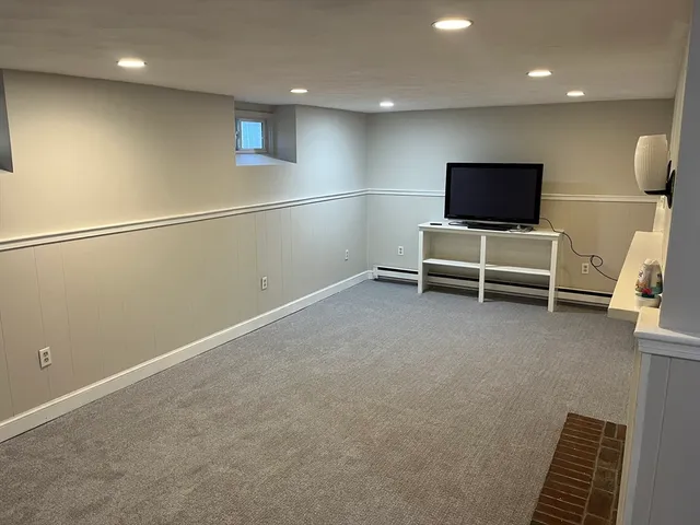 $5,200 | 101 Richmond Road, Unit 101, Belmont, MA 02478