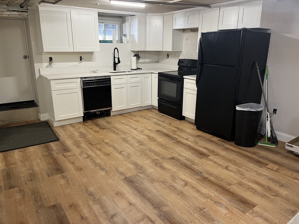 101 Richmond Road, Unit 101 Belmont, MA 02478 - Photo 14 of 22