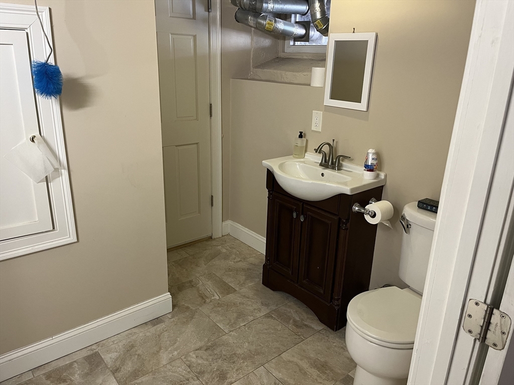 101 Richmond Road, Unit 101 Belmont, MA 02478 - Photo 15 of 22