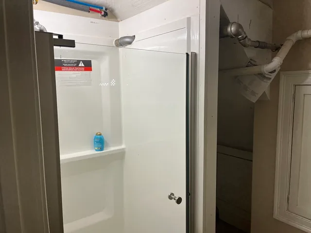 $5,200 | 101 Richmond Road, Unit 101, Belmont, MA 02478