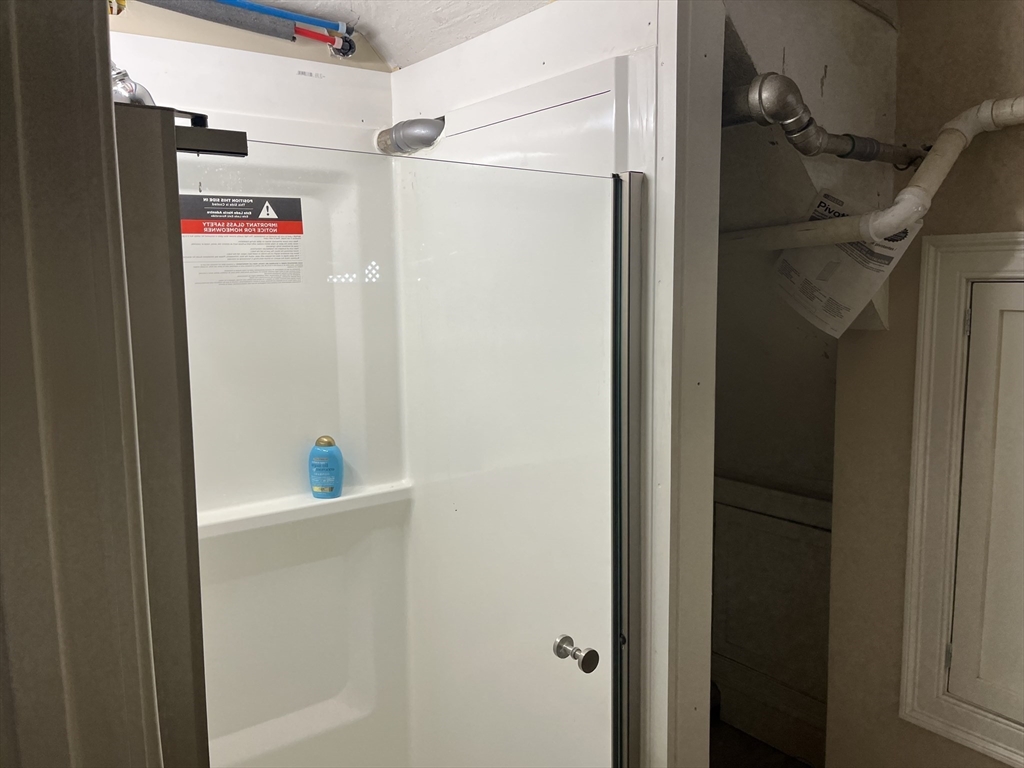 101 Richmond Road, Unit 101 Belmont, MA 02478 - Photo 16 of 22