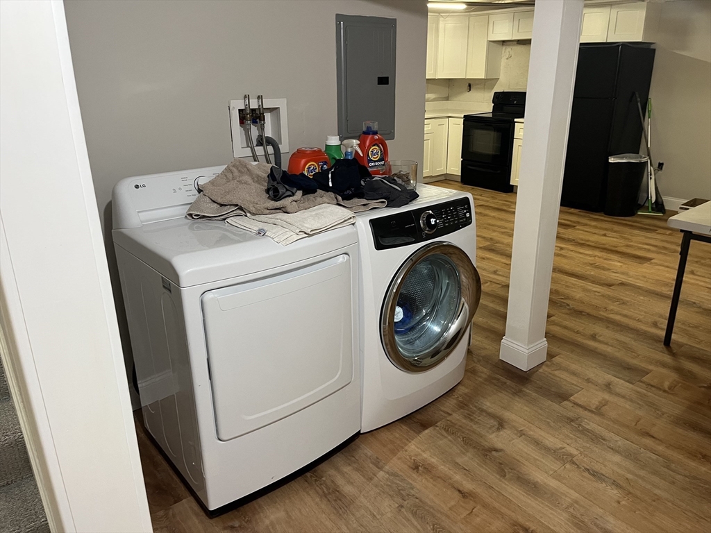 101 Richmond Road, Unit 101 Belmont, MA 02478 - Photo 17 of 22