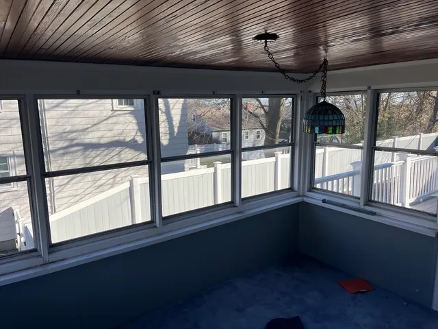 $5,200 | 101 Richmond Road, Unit 101, Belmont, MA 02478