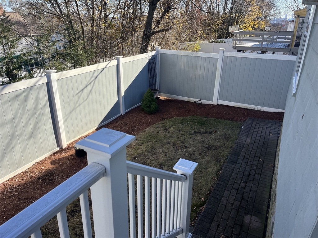 101 Richmond Road, Unit 101 Belmont, MA 02478 - Photo 19 of 22