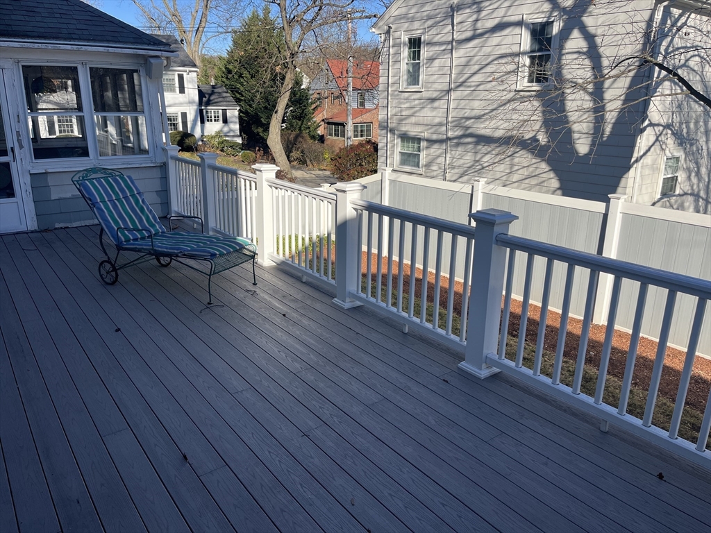 101 Richmond Road, Unit 101 Belmont, MA 02478 - Photo 20 of 22