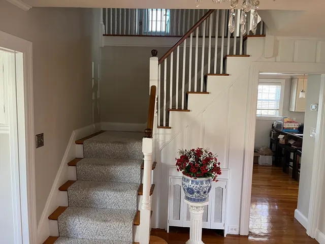 $5,200 | 101 Richmond Road, Unit 101, Belmont, MA 02478