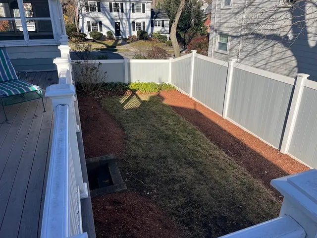 $5,200 | 101 Richmond Road, Unit 101, Belmont, MA 02478