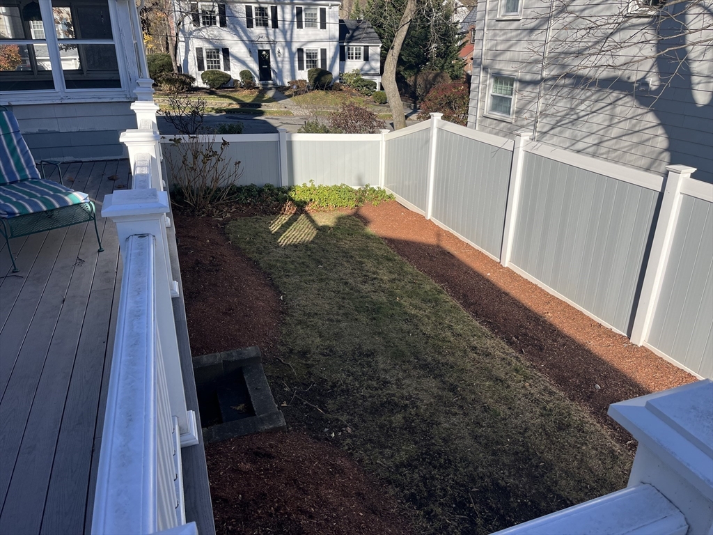 101 Richmond Road, Unit 101 Belmont, MA 02478 - Photo 21 of 22