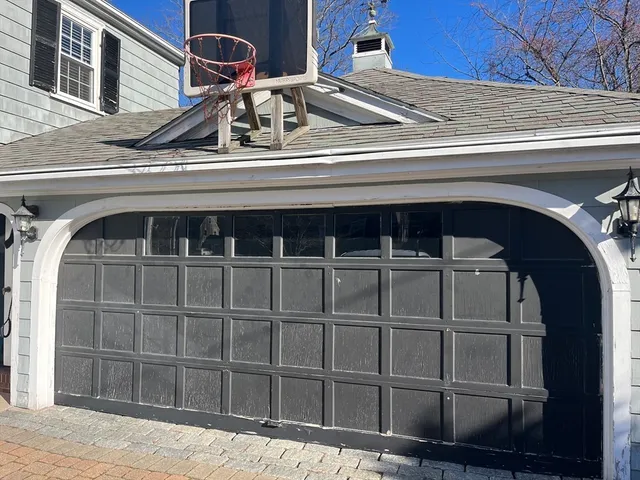 $5,200 | 101 Richmond Road, Unit 101, Belmont, MA 02478