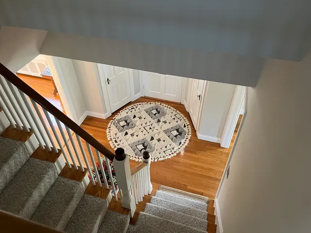 $5,200 | 101 Richmond Road, Unit 101, Belmont, MA 02478