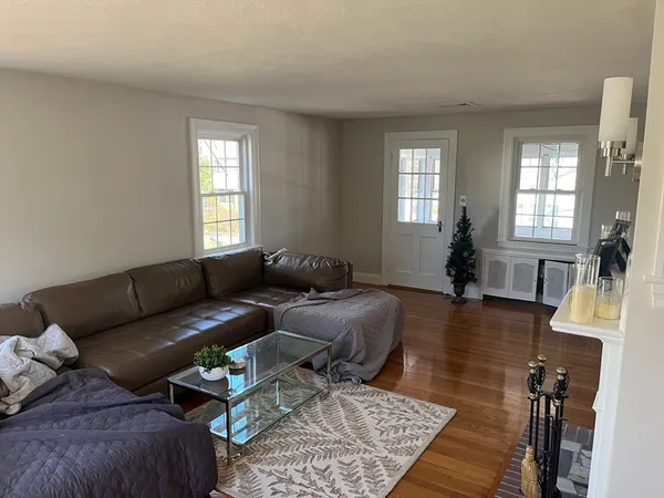 $5,200 | 101 Richmond Road, Unit 101, Belmont, MA 02478