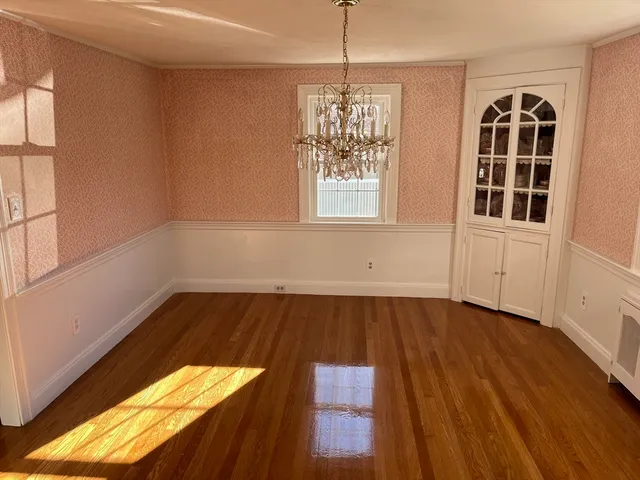 $5,200 | 101 Richmond Road, Unit 101, Belmont, MA 02478