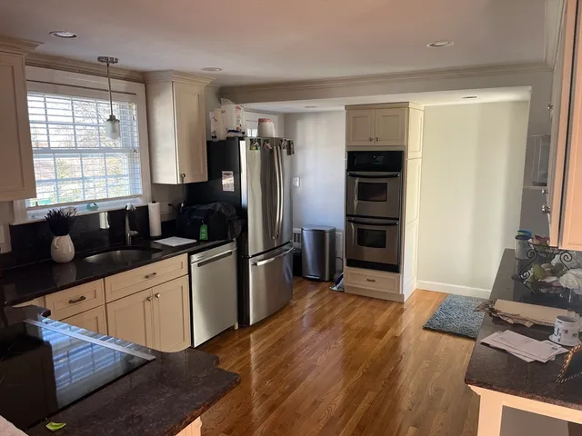 $5,200 | 101 Richmond Road, Unit 101, Belmont, MA 02478