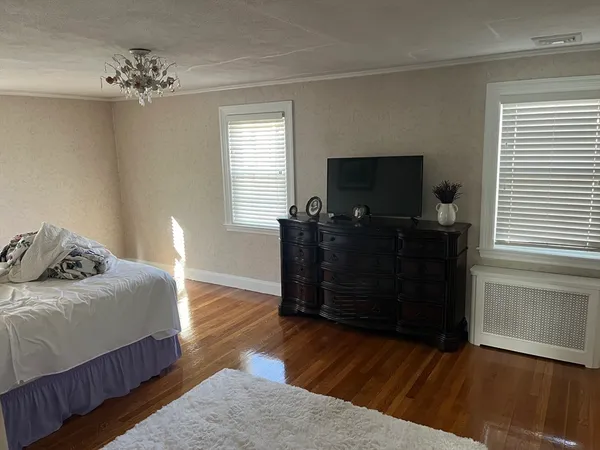 $5,200 | 101 Richmond Road, Unit 101, Belmont, MA 02478