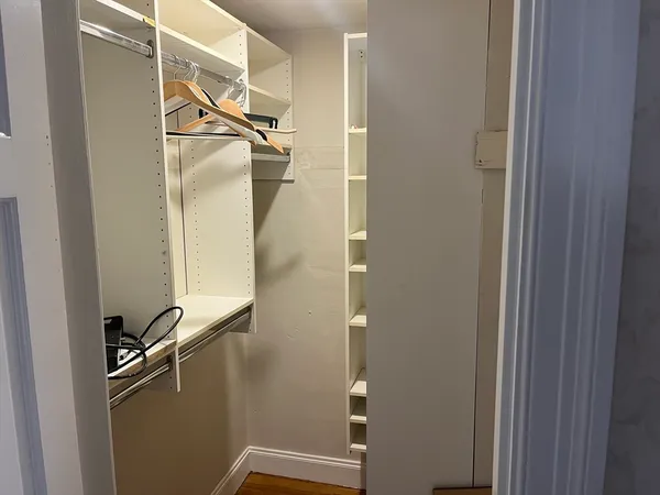 $5,200 | 101 Richmond Road, Unit 101, Belmont, MA 02478