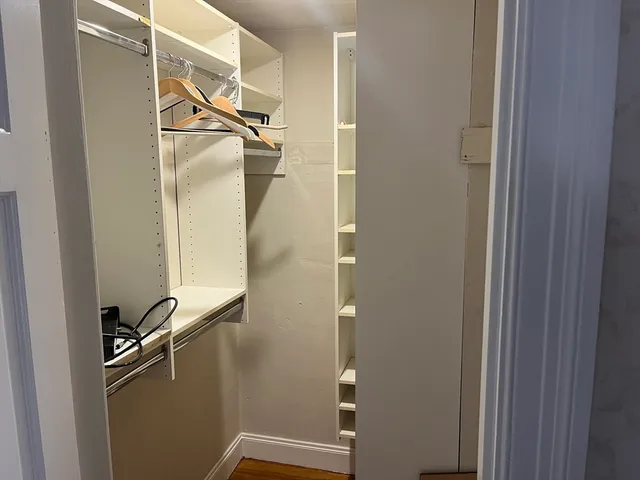 $5,200 | 101 Richmond Road, Unit 101, Belmont, MA 02478