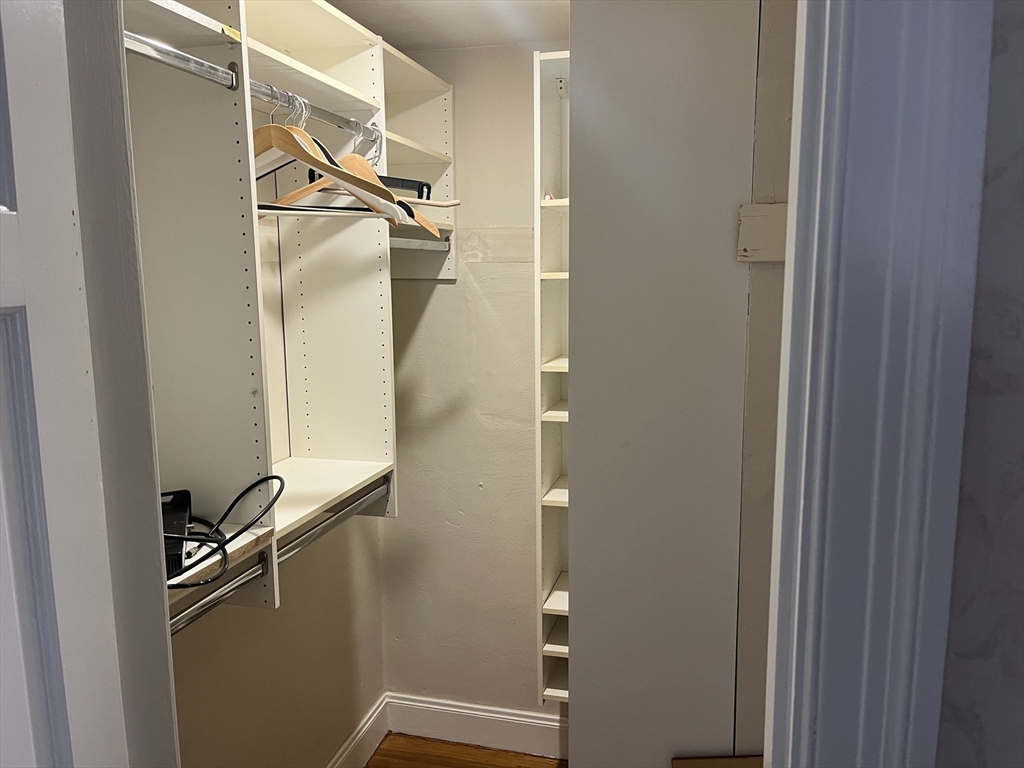 101 Richmond Road, Unit 101 Belmont, MA 02478 - Photo 8 of 22