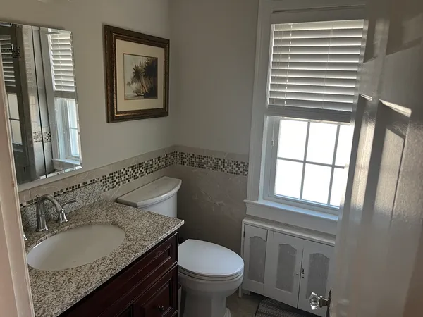 $5,200 | 101 Richmond Road, Unit 101, Belmont, MA 02478