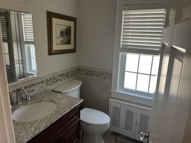 $5,200 | 101 Richmond Road, Unit 101, Belmont, MA 02478