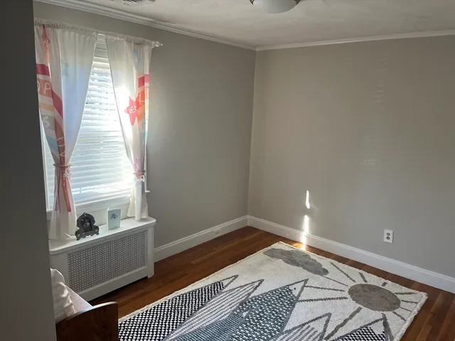 $5,200 | 101 Richmond Road, Unit 101, Belmont, MA 02478