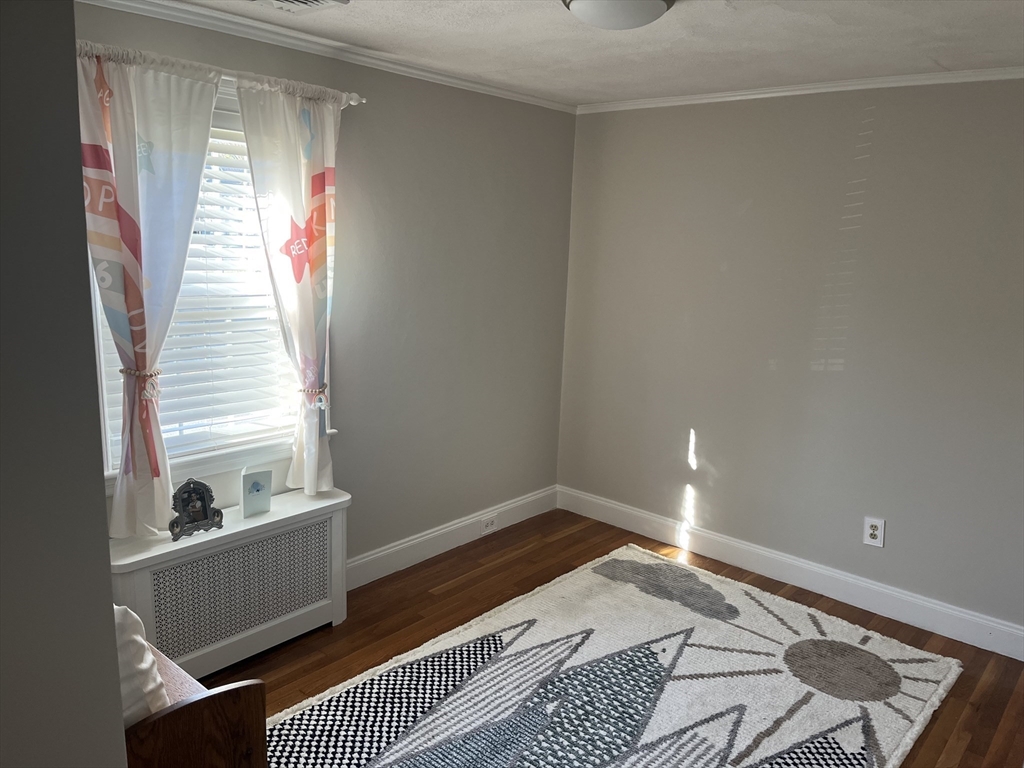 101 Richmond Road, Unit 101 Belmont, MA 02478 - Photo 10 of 22
