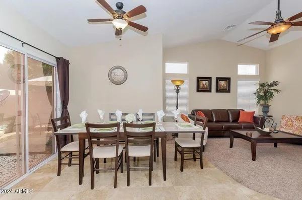 $1,995 | 3332 North Sunaire, Mesa, AZ 85215