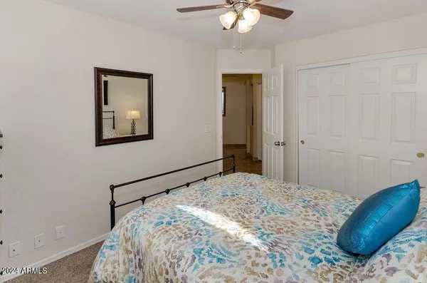 $1,995 | 3332 North Sunaire, Mesa, AZ 85215