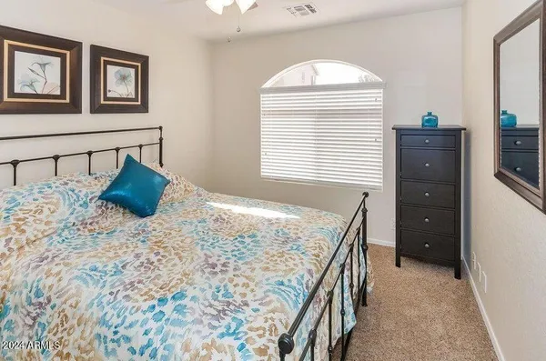 $1,995 | 3332 North Sunaire, Mesa, AZ 85215