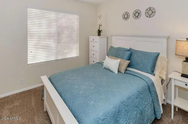 $1,995 | 3332 North Sunaire, Mesa, AZ 85215