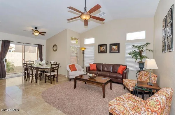 $1,995 | 3332 North Sunaire, Mesa, AZ 85215